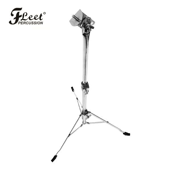 Fleet 플릿 8mm 연습용 패드스탠드 크롬 ST101 Fleet 플릿 8mm 연습용 패드스탠드 크롬 ST101
