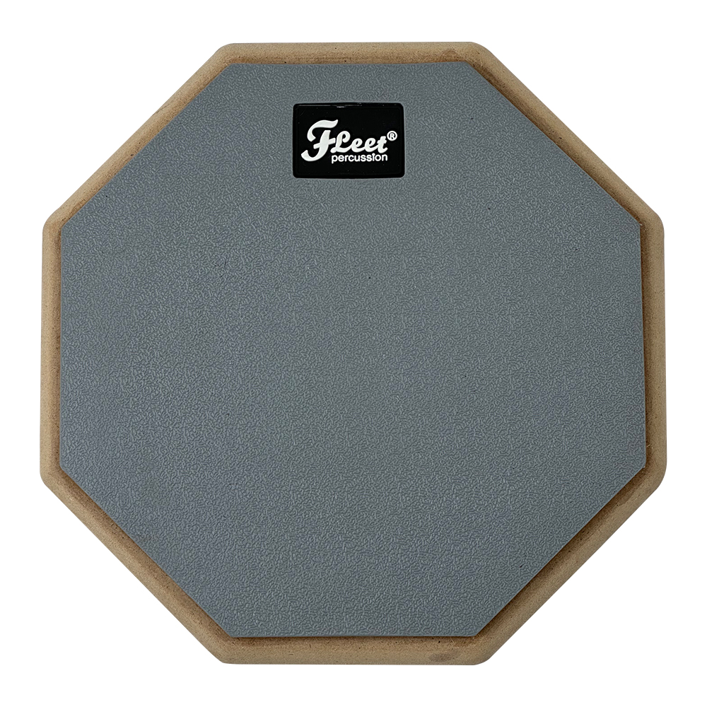 FLEET 8인치 연습패드 PP-8 FLEET 8인치 연습패드 PP-8