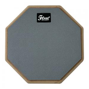 FLEET 8인치 연습패드 PP-8