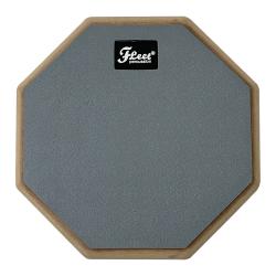 FLEET 8인치 연습패드 PP-8