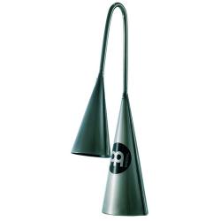 Meinl 아고고벨 (STBAG1) (말렛미포함)