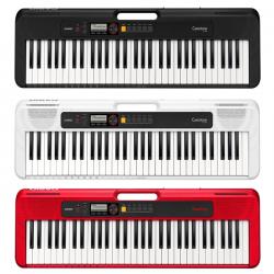 Casio 전자키보드 CT-S200 61건반