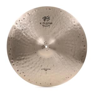 Zildjian Constantinople Medium thin RIDE K1113