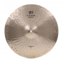 Zildjian Constantinople Medium thin RIDE K1113