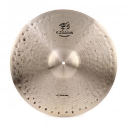 Zildjian 19인치 K CONSTANTINOPLE CRASH K1069