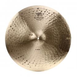 Zildjian 22인치 K CONSTANTINOPLE MEDIUM RIDE K1020