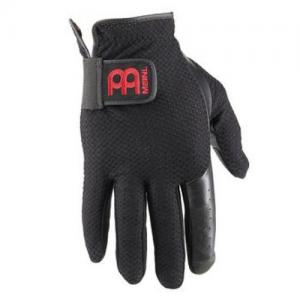 Meinl 드럼장갑 Medium 사이즈 MDG-M