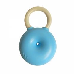 Halilit 할릴릿 볼레로 쉐이커 HC425