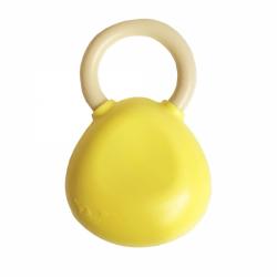 Halilit 할릴릿 재즈 쉐이커 HC423