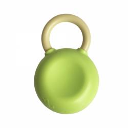 Halilit 할릴릿 살사 쉐이커 HC421