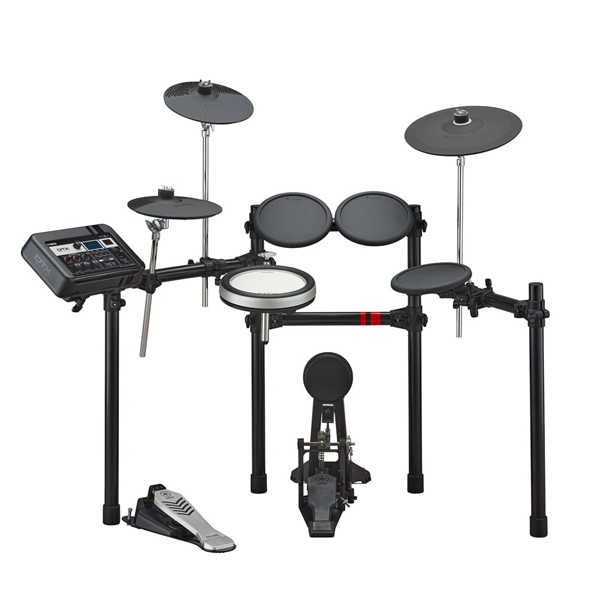 Yamaha 야마하 전자드럼 DTX6KX Yamaha 야마하 전자드럼 DTX6KX