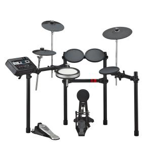 Yamaha 야마하 전자드럼 DTX6KX