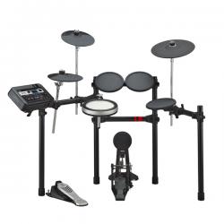 Yamaha 야마하 전자드럼 DTX6KX