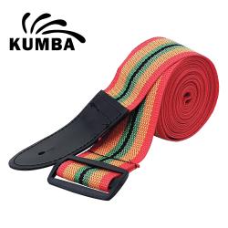 KUMBA 쿰바 젬베 스트랩 길이조절 가능 FZD-BD
