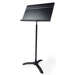 Manhasset USA 모델48 맨하셋 심포니 보면대 4801