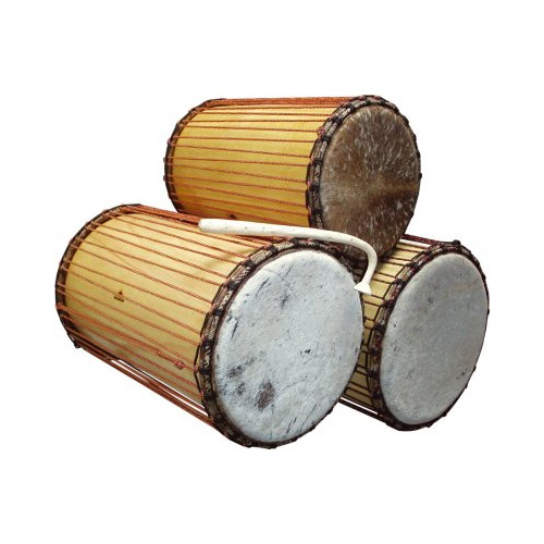 Kangaba KenKeni (Small사이즈) DunDun