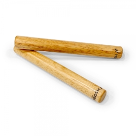 Haosen 하오센 클라베스 리듬스틱 HRC-300