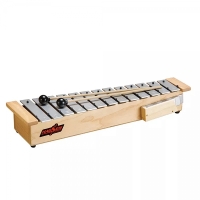 Haosen 하오센 글로켄슈필 HGS-16