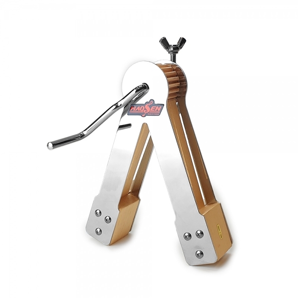 Haosen 하오센 라쳇 HR-314 Haosen 하오센 라쳇 HR-314