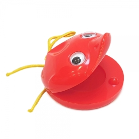 Haosen 하오센 캐스터네츠 HC-10A