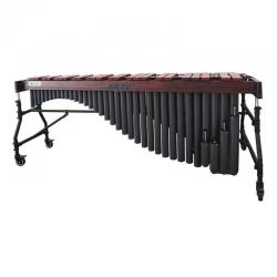 Kclassic universal 마림바 5옥타브 61건반 KCM-AM-61