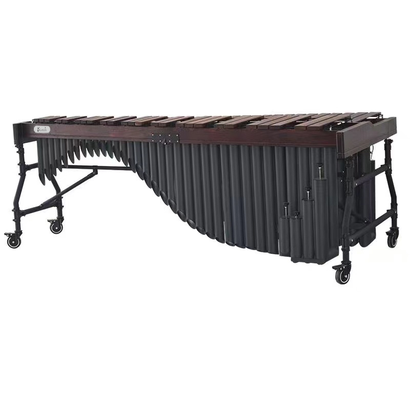 Kclassic mid-range 마림바 5옥타브 61건반 KCM-AM-61-1 Kclassic mid-range 마림바 5옥타브 61건반 KCM-AM-61-1
