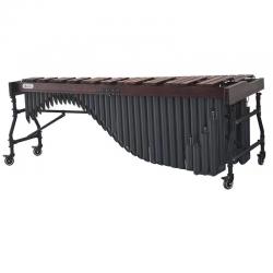 Kclassic mid-range 마림바 5옥타브 61건반 KCM-AM-61-1