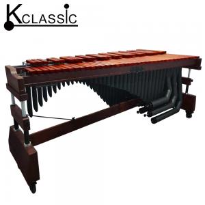 Kclassic senior 마림바 5옥타브 61건반 KCM-AM-61-2