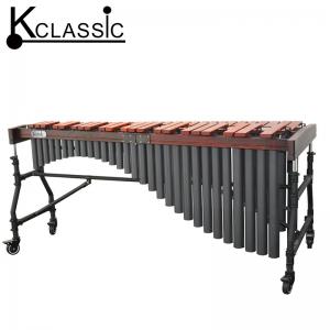 Kclassic 마림바 4옥타브A 52건반 KCM-AM-52