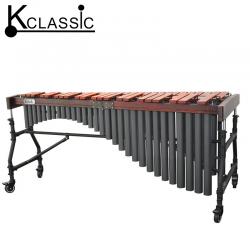 Kclassic 마림바 4옥타브A 52건반 KCM-AM-52