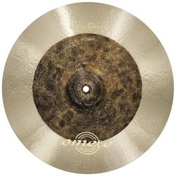 Omete 오메테 Captain Series 16인치 크래쉬 심벌 OCT16C