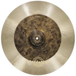 Omete 오메테 Captain Series 18인치 크래쉬 심벌 OCT18C