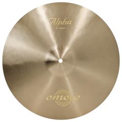Omete 오메테 Alpha Series 16인치 크래쉬 심벌 OAP16C