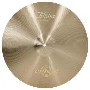 Omete 오메테 Alpha Seires 20인치 라이드심벌 OAP20R