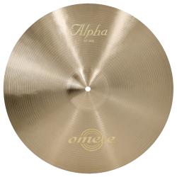 Omete 오메테 Alpha Seires 20인치 라이드심벌 OAP20R