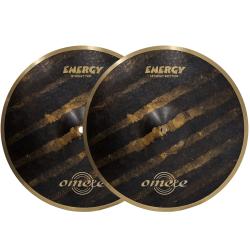 Omete 오메테 Energy Series 14인치 하이햇 OEG14H