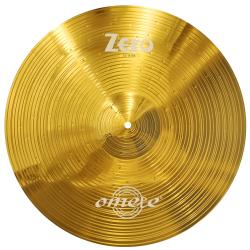 Omete 오메테 Zero Series 20인치 라이드 심벌 OZR20R