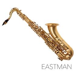 EASTMAN 이스트만 테너 색소폰 ETS223(Bb)