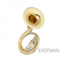 EASTMAN 이스트만 수자폰 EPH495 (BBb)