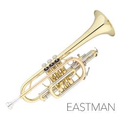 EASTMAN 이스트만 코넷 ECN223(구421) (Bb)