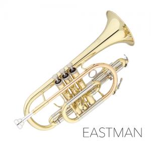 EASTMAN 이스트만 코넷 ECN225(구422) (Bb)