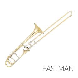 EASTMAN 이스트만 트럼본 ETB829(Bb)