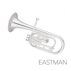 EASTMAN 이스트만 알토호른 EAH351S(구301S )(Eb)