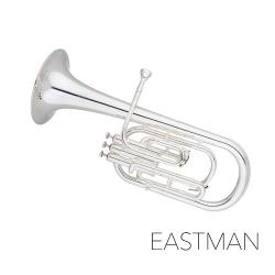 EASTMAN 이스트만 알토호른 EAH351S(구301S )(Eb)