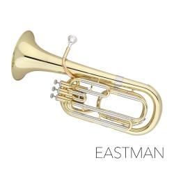 EASTMAN 이스트만 바리톤호른 EBH320(구311) (Bb)