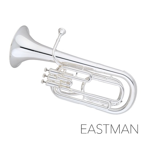 EASTMAN 이스트만 바리톤호른 EBH320S(구311S)(Bb)