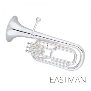 EASTMAN 이스트만 바리톤호른 EBH320S(구311S)(Bb)