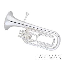 EASTMAN 이스트만 바리톤호른 EBH320S(구311S)(Bb)