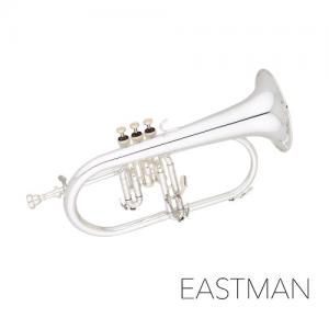 EASTMAN 이스트만 프루겔호른 EFG412S (Bb)