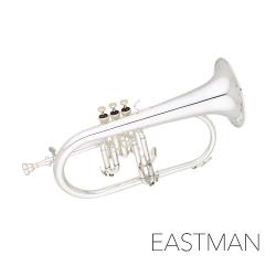 EASTMAN 이스트만 프루겔호른 EFG412S (Bb)